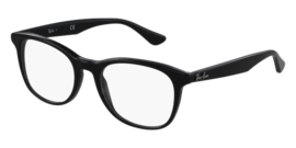 RAY-BAN VISTA 5356