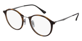RAY-BAN VISTA 7073