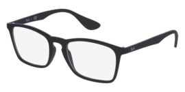 Ray-Ban Vista 7045
