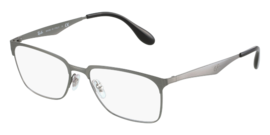 RAY-BAN VISTA 6344