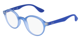 Ray-Ban Junior Vista 1561