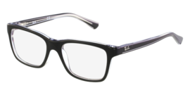 RAY-BAN JUNIOR VISTA 1536