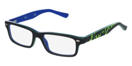 RAY-BAN JUNIOR VISTA 1535