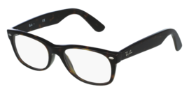 RAY-BAN VISTA 5184