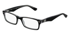 RAY-BAN VISTA 5206