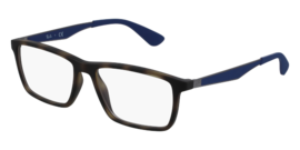 Ray-Ban Vista 7056