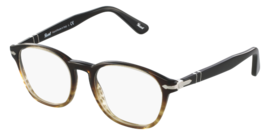 Persol 3122V