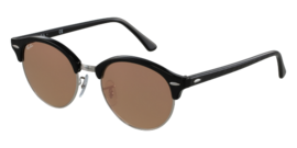 RAY-BAN 4246