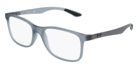 RAY-BAN VISTA 8903