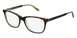 Tommy Hilfiger TH 1234