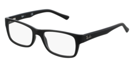 RAY-BAN VISTA 5268