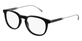 Tommy Hilfiger TH 1384