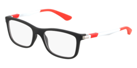 RAY-BAN JUNIOR VISTA 1549