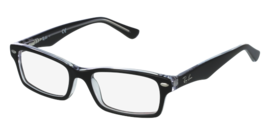 RAY-BAN JUNIOR VISTA 1530