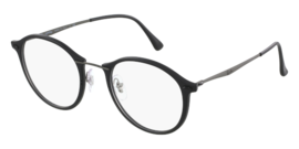 RAY-BAN VISTA 7073