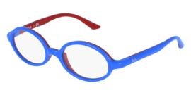 RAY-BAN JUNIOR VISTA 1545