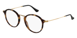 Ray-Ban Vista 2447V
