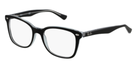RAY-BAN VISTA 5285