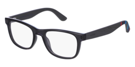 Tommy Hilfiger TH 1314