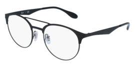 RAY-BAN VISTA 3545V