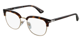 PERSOL 3105VM