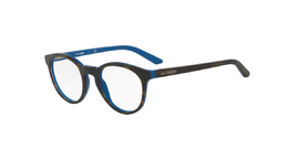 ARNETTE 7110
