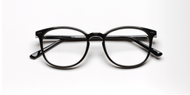 ERGOVISAO 4 Y EYES 2182