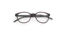 ERGOVISAO 4 Y EYES MZ10-17