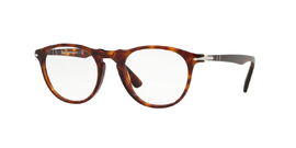 PERSOL 3205V