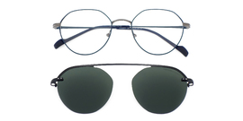 ERGOVISAO 4 Y EYES 4YE5811