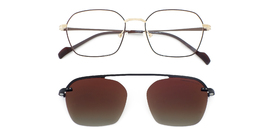 ERGOVISAO 4 Y EYES 4YE5812