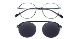 ERGOVISAO 4 Y EYES 4YE5814