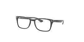 RAY-BAN VISTA 5228M
