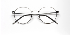 ERGOVISAO 4 Y EYES 7734