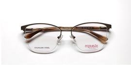 ERGOVISAO 4 Y EYES OC8053