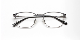 ERGOVISAO 4 Y EYES 2033