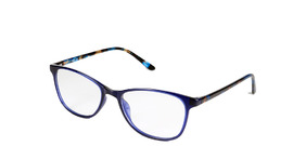 ERGOVISAO 4 Y EYES 111