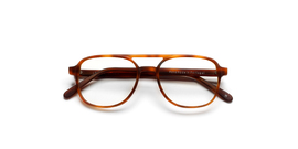 LUIS BUCHINHO 19-31V