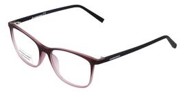 QUEBRAMAR 279 C/Clip