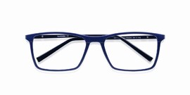 .BUCHINHO B011 C/Clip