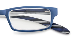 PRÉ-GRADUADOS 751021 +1.50