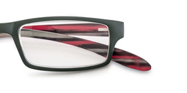 PRÉ-GRADUADOS 751030 +1.00