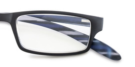 PRÉ-GRADUADOS 751101 +1.50