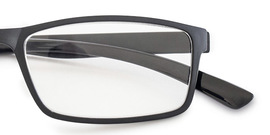 PRÉ-GRADUADOS 751103 +2.50