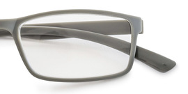 PRÉ-GRADUADOS 751112 +2.00