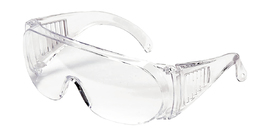 OCULOS PROTECAO PROT1