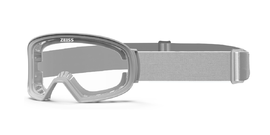 ZEISS ÓCULO PROTEÇÃO SP1