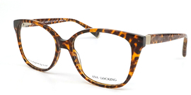 ANA LOCKING AL940105