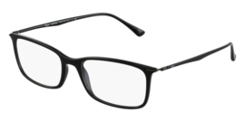 RAY-BAN VISTA 7031
