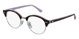 Ray-Ban Vista 4246